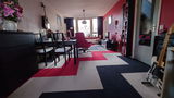 Francisca Bronswijk review photo