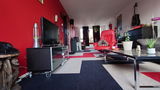 Francisca Bronswijk review photo