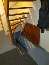Ingrid Huver review photo