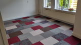 Wouter Engel review photo