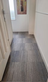 Lisa Corso review photo