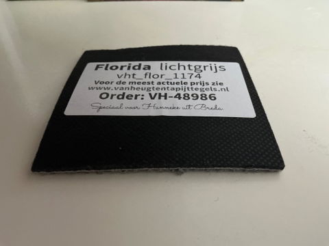 Verdi SAMPLE [SAMPLE]