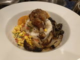 Nam Doan review photo