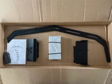 Bas G. review photo