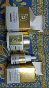 Rinkoo review photo