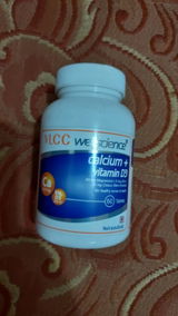 Kalpana review photo