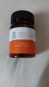 Kalpana review photo