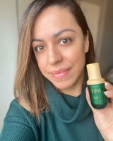 Sarah Regina Santana De Oliveira review photo