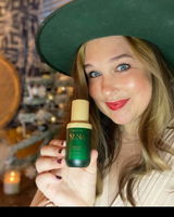 Chicly review photo