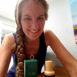 Lori review photo