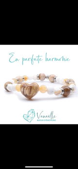 Isabelle Arseneau review photo