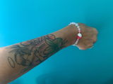 Joanne D. review photo