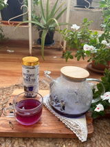Laxmisingh review photo