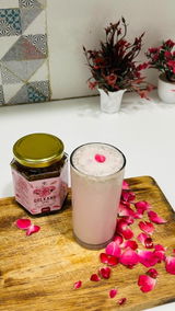 Nishant Anand (@nomadicspoons) review photo