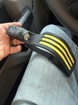 Colton Hitzelberger review photo