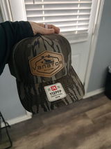 Kade Krc review photo