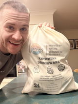 Brightadvantures review photo