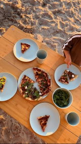 Anonymous review photo