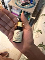 Tanya review photo