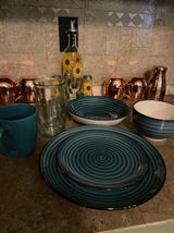 Razzle Dazzle review photo