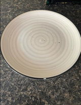 Pattimac review photo