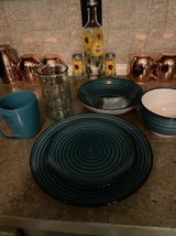 Razzle Dazzle review photo