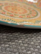 Aaron B review photo