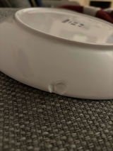 Aaron B review photo