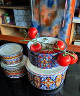 Udo Bangert review photo