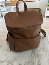Farah A. review photo