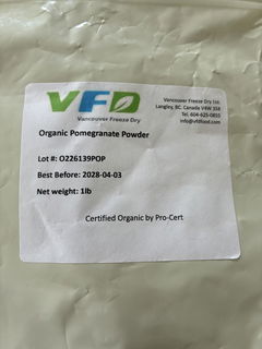 Review picture
