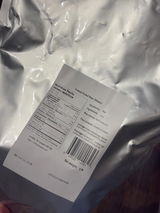 Sandypants review photo