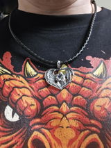 Felix P. review photo