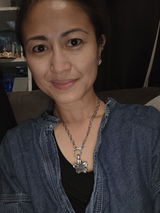 Aileene P. review photo