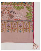 RADHIKA review photo