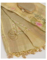 PAVITRA review photo