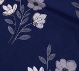 VANITA review photo