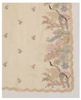 SONAKSHI review photo