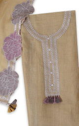 vennila review photo