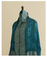BHAKTI review photo