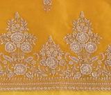 SARIKA review photo
