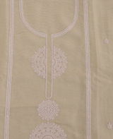 NEERAJA review photo