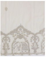 SANGITA review photo