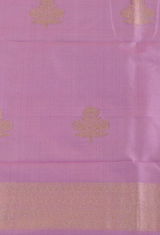 SONALI review photo