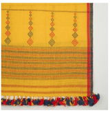 SWAPNALI review photo