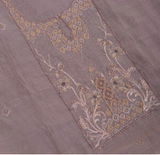 SNEHAL review photo