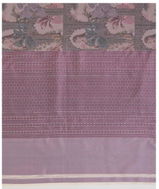 SUPRIYA review photo