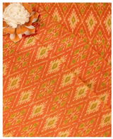 Kusum review photo