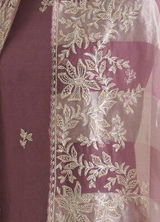 mahira review photo