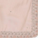 arasi review photo